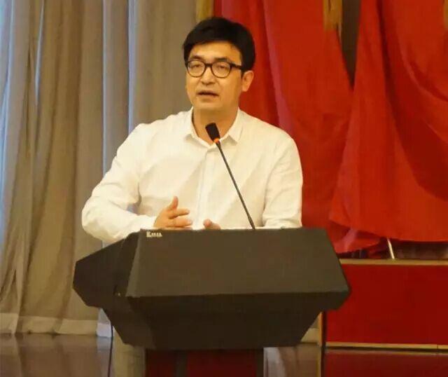 1452148054450065066.jpg 农工党3.jpg