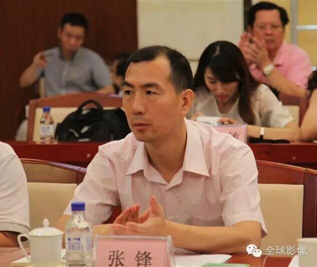 1452148066190024553.jpg 农工党4.jpg