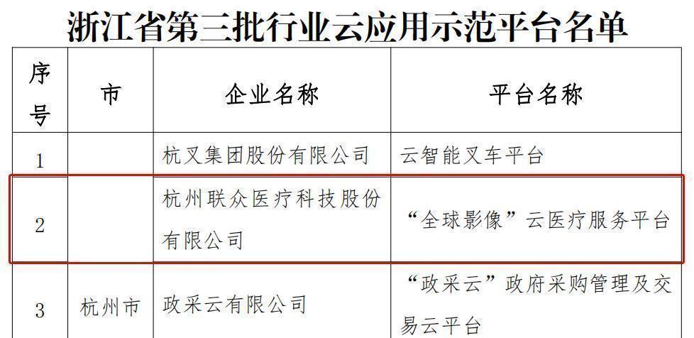 呼呼个.jpg